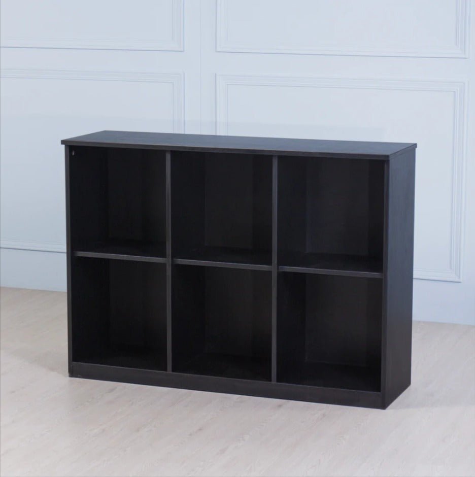 Closemat Office Home Cabinet | Furniture | Waseeh Pakistan
