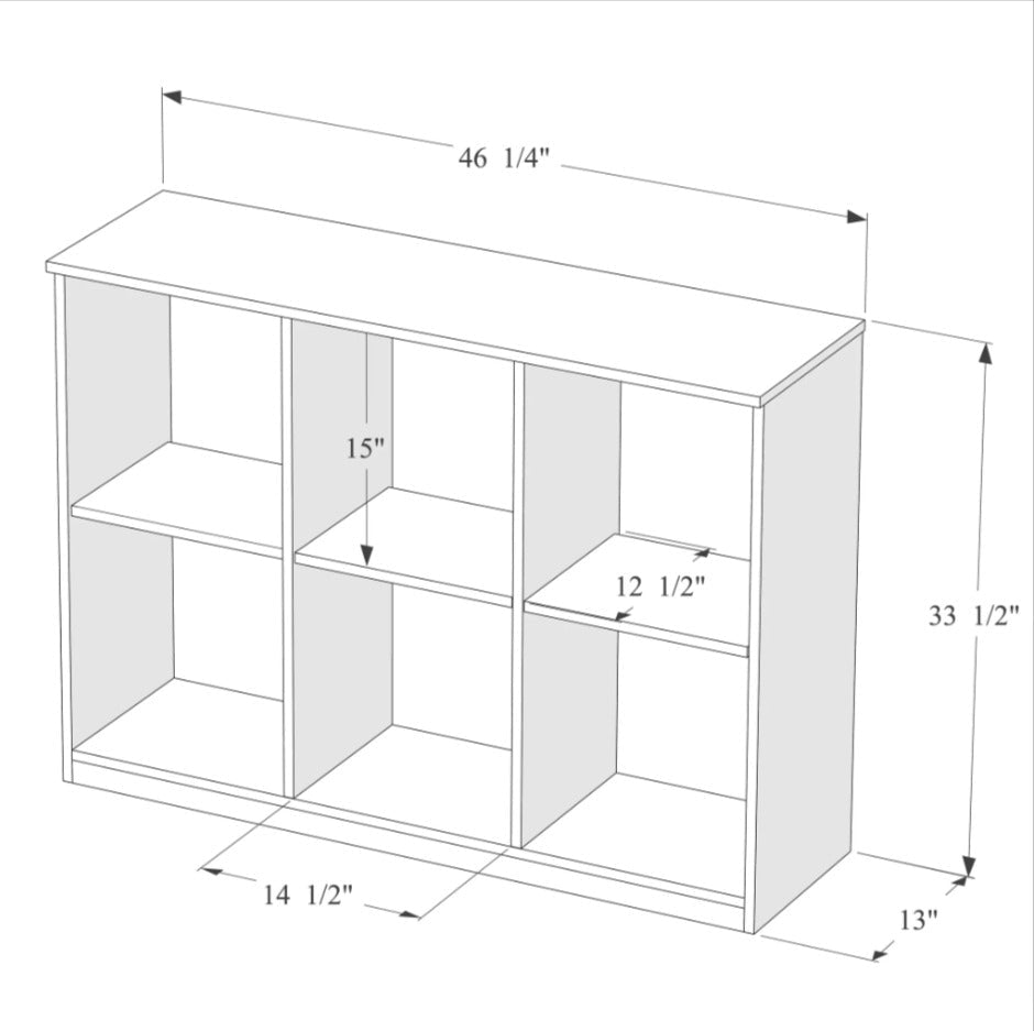 Closemat Office Home Cabinet | Furniture | Waseeh Pakistan