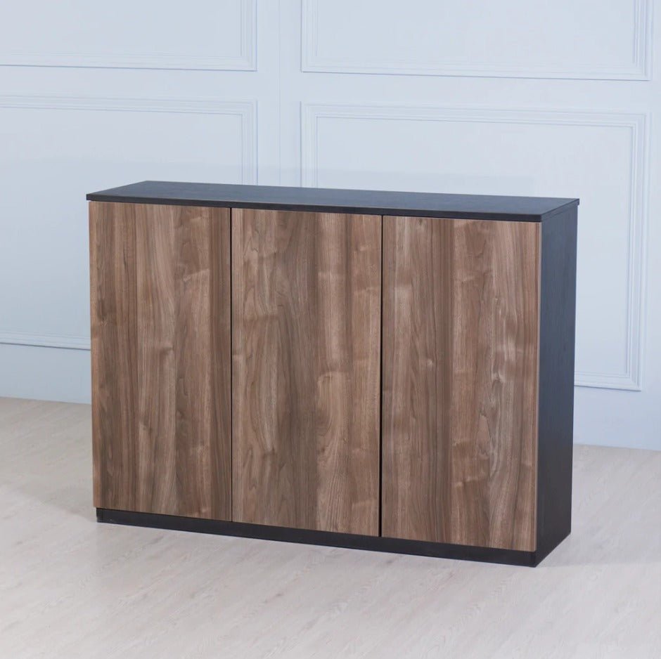 Closemat Office Home Cabinet | Furniture | Waseeh Pakistan