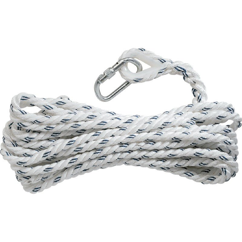 Clothes Drying Rope | Mix &amp; Match | Waseeh Pakistan