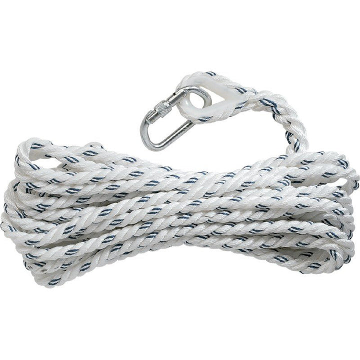 Clothes Drying Rope | Mix &amp; Match | Waseeh Pakistan