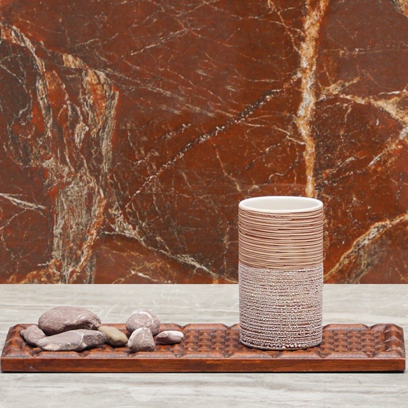 Cologne Bee Bathroom Set | Home Décor | Waseeh Pakistan