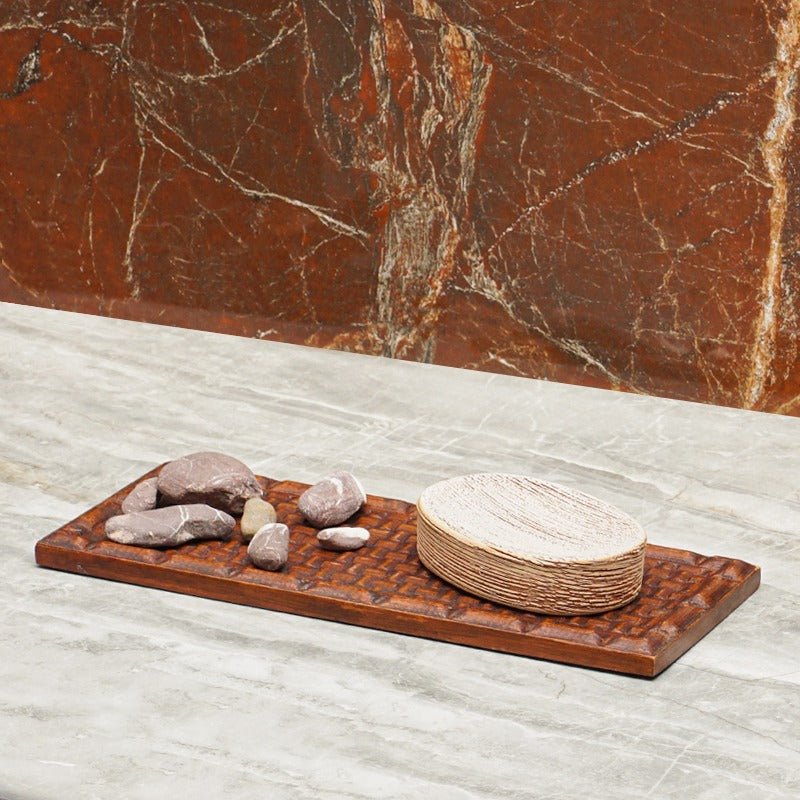 Cologne Bee Bathroom Set | Home Décor | Waseeh Pakistan