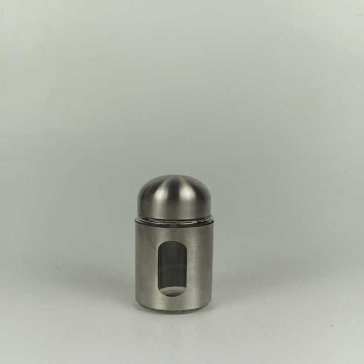 Colored Salt and Pepper (2 Pcs) | kitchen item | Waseeh Pakistan