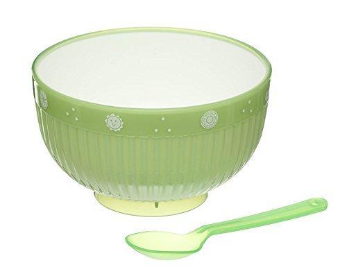 Colorful Jelly Bowls | kitchen item | Waseeh Pakistan