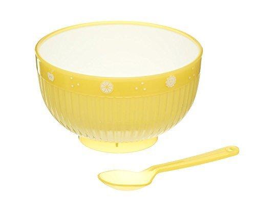 Colorful Jelly Bowls | kitchen item | Waseeh Pakistan