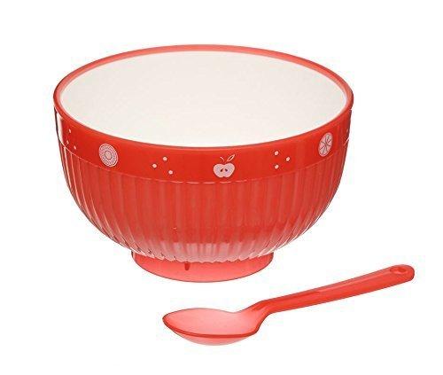 Colorful Jelly Bowls | kitchen item | Waseeh Pakistan