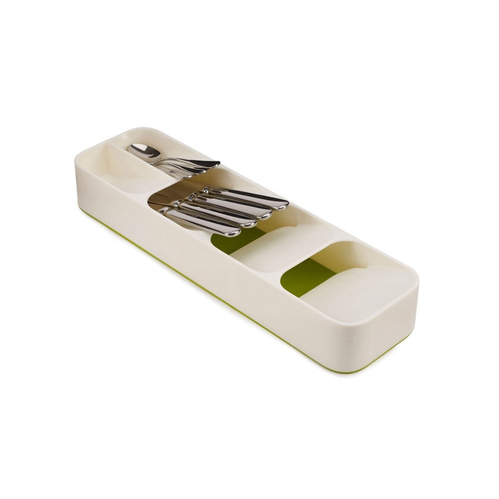 Compact Organizer for kitchen (Made in Turkey) | kitchen item | Waseeh Pakistan