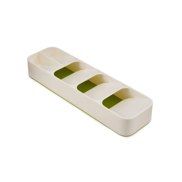 Compact Organizer for kitchen (Made in Turkey) | kitchen item | Waseeh Pakistan