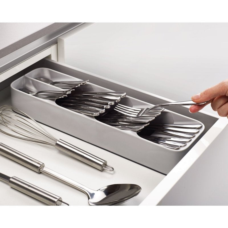Compact Organizer for kitchen (Made in Turkey) | kitchen item | Waseeh Pakistan