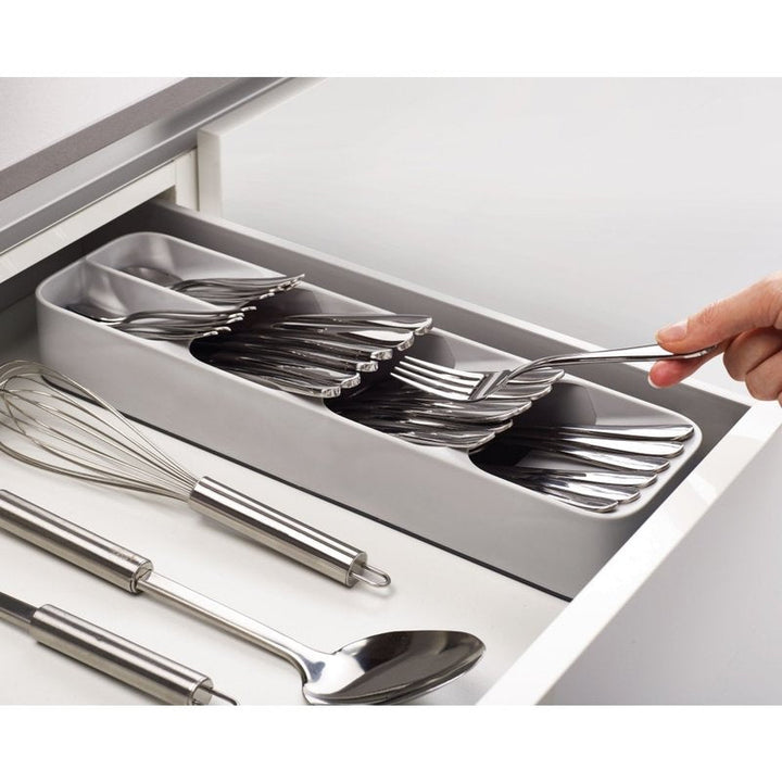 Compact Organizer for kitchen (Made in Turkey) | kitchen item | Waseeh Pakistan