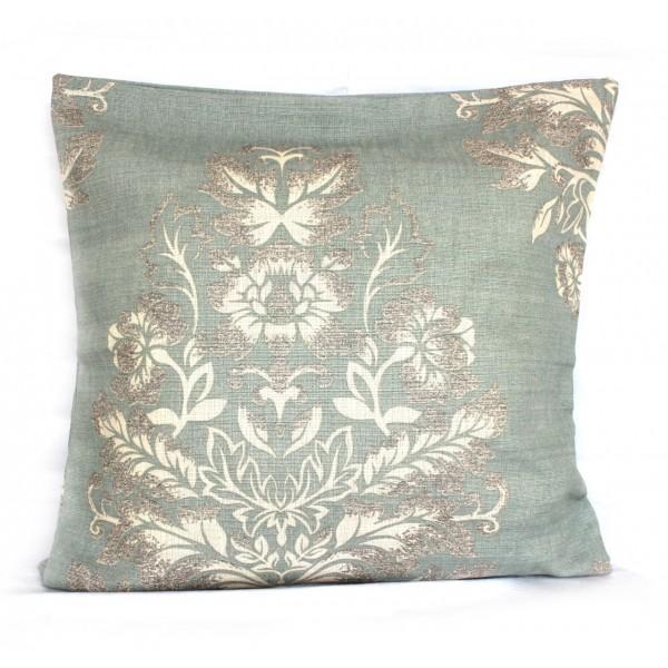 Contemporary Cushion Cover -cc25 | Home Décor | Waseeh Pakistan