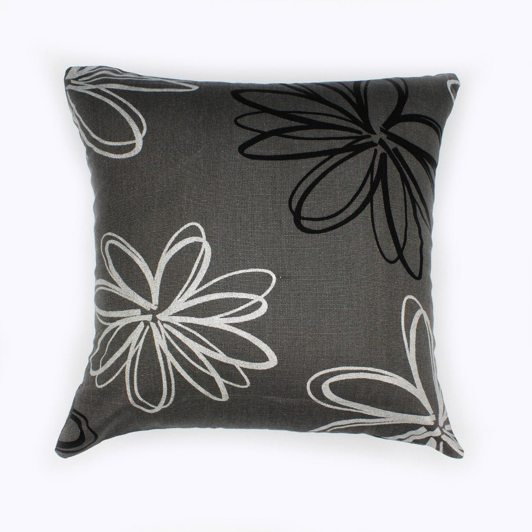 Contemporary Cushion Cover -cc27 | Home Décor | Waseeh Pakistan