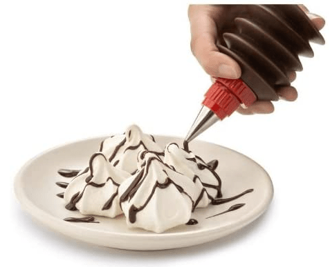 Cookie and Cupcake Decorator | kitchen item | Waseeh Pakistan