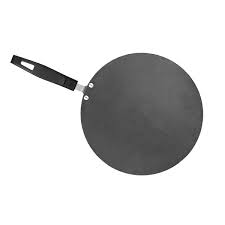 cooking Tawa&