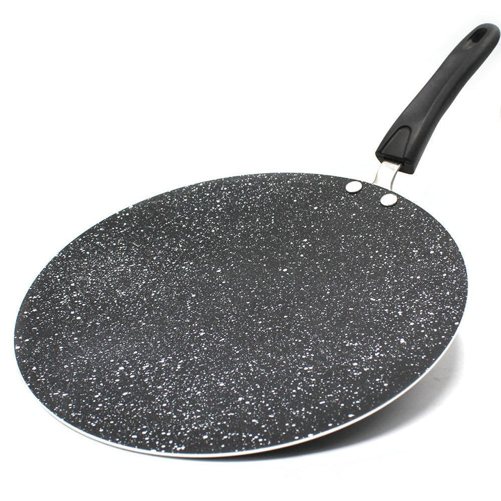 cooking Tawa&