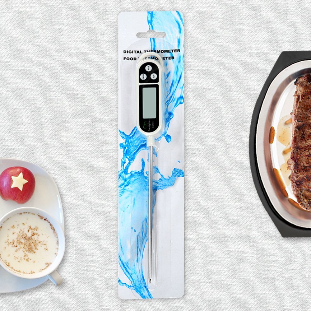 Cooking Thermometer | kitchen item | Waseeh Pakistan