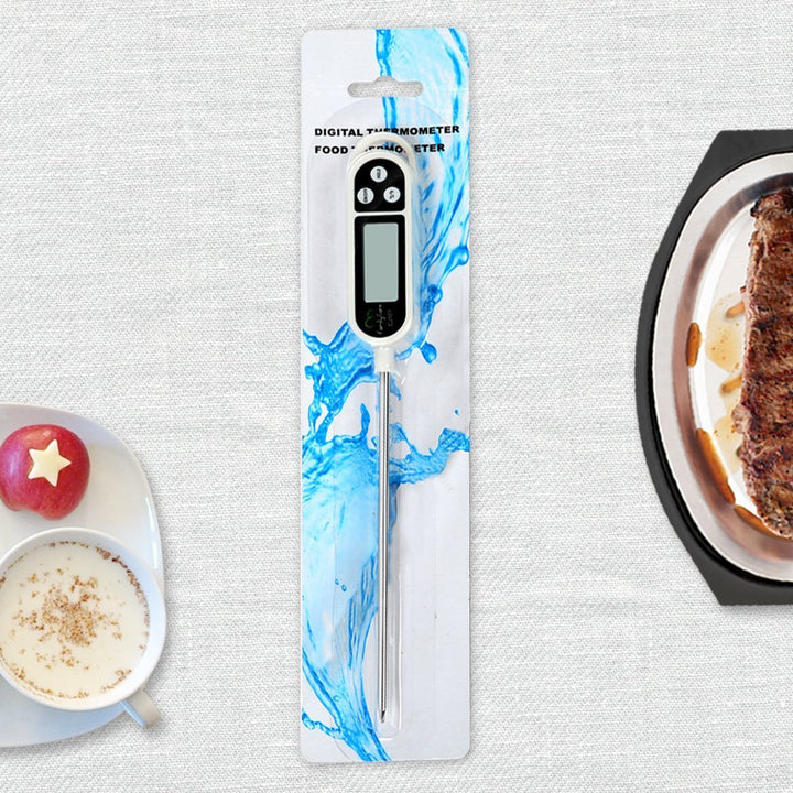Cooking Thermometer | kitchen item | Waseeh Pakistan