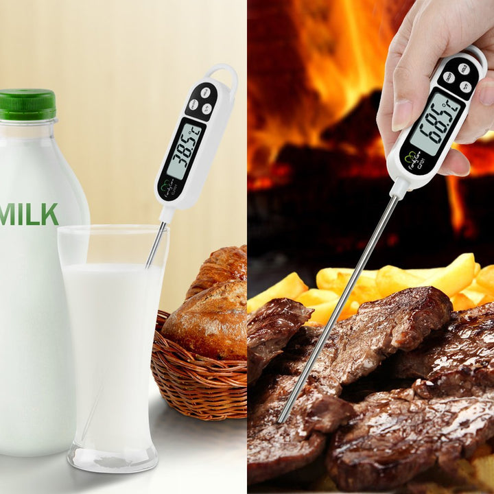 Cooking Thermometer | kitchen item | Waseeh Pakistan