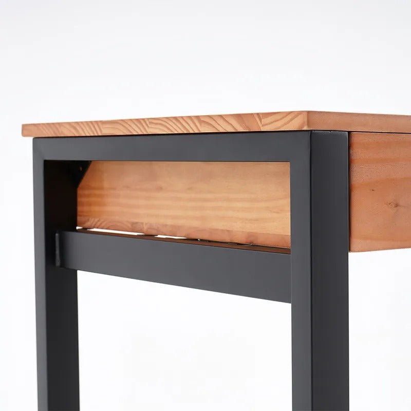 Copse Home Office Work Writing Storage Organizer Desk Drawer Table | Furniture | Waseeh Pakistan