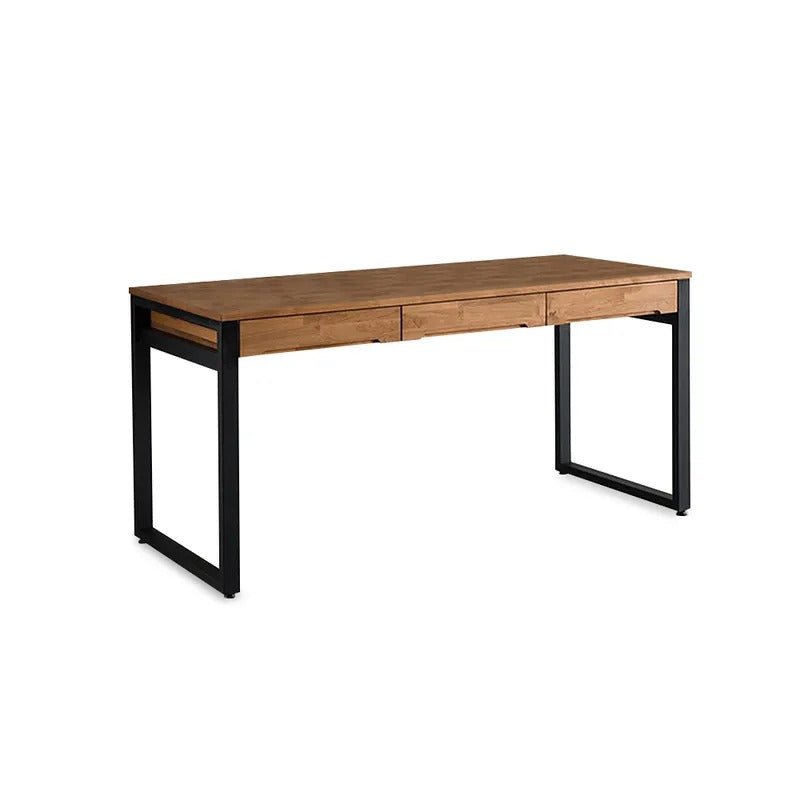 Copse Home Office Work Writing Storage Organizer Desk Drawer Table | Furniture | Waseeh Pakistan