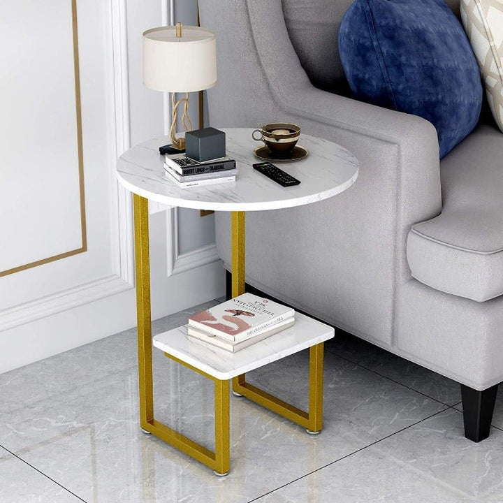 Coren Side Table | Furniture | Waseeh Pakistan