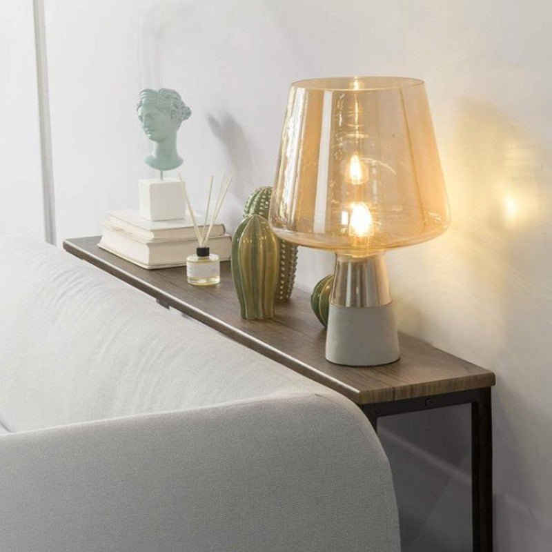 Corenel Entryway Console Table | Furniture | Waseeh Pakistan
