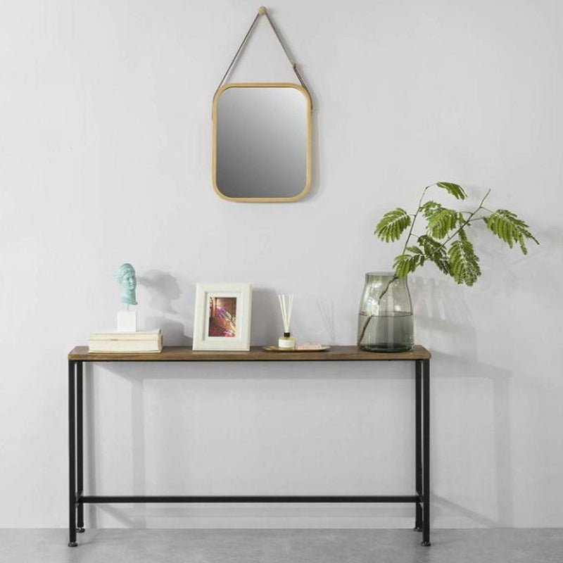 Corenel Entryway Console Table | Furniture | Waseeh Pakistan