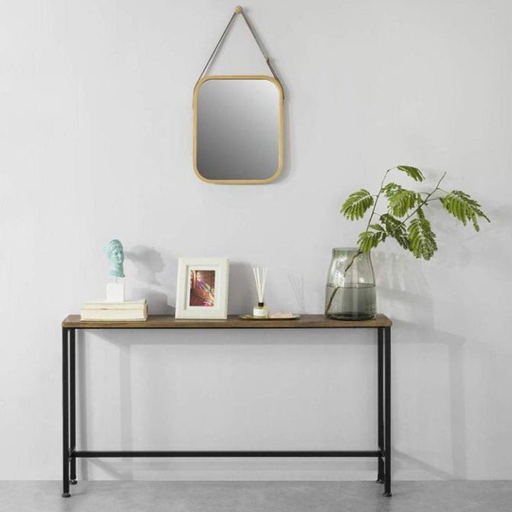 Corenel Entryway Console Table | Furniture | Waseeh Pakistan
