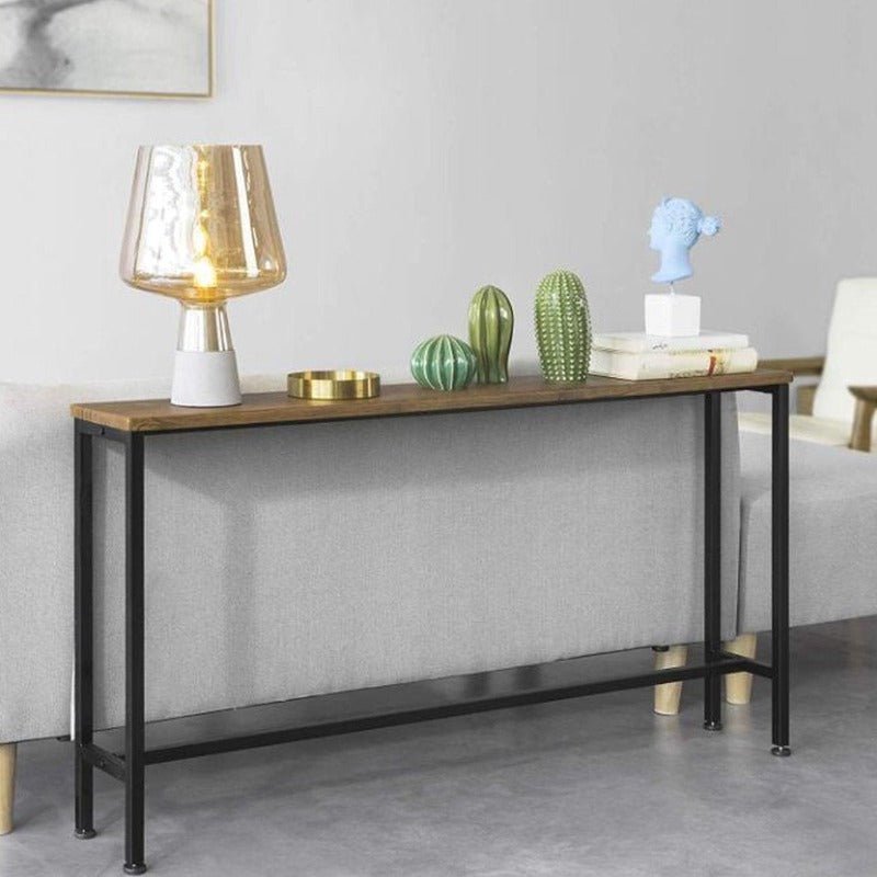 Corenel Entryway Console Table | Furniture | Waseeh Pakistan
