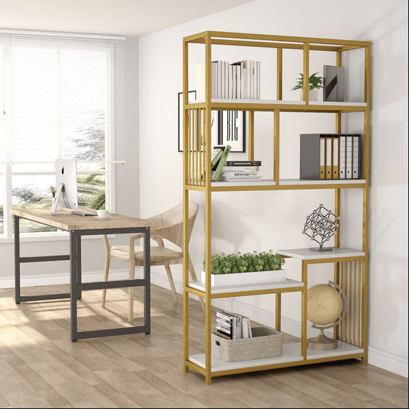 Corleth Organizer Rack | Furniture | Waseeh Pakistan