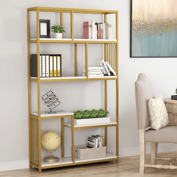 Corleth Organizer Rack | Furniture | Waseeh Pakistan