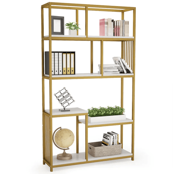 Corleth Organizer Rack | Furniture | Waseeh Pakistan