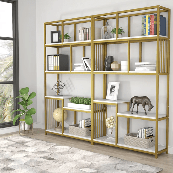 Corleth Organizer Rack | Furniture | Waseeh Pakistan