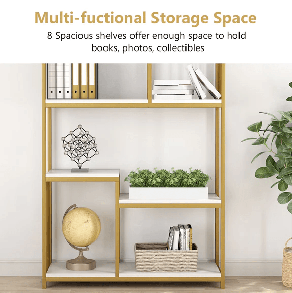Corleth Organizer Rack | Furniture | Waseeh Pakistan