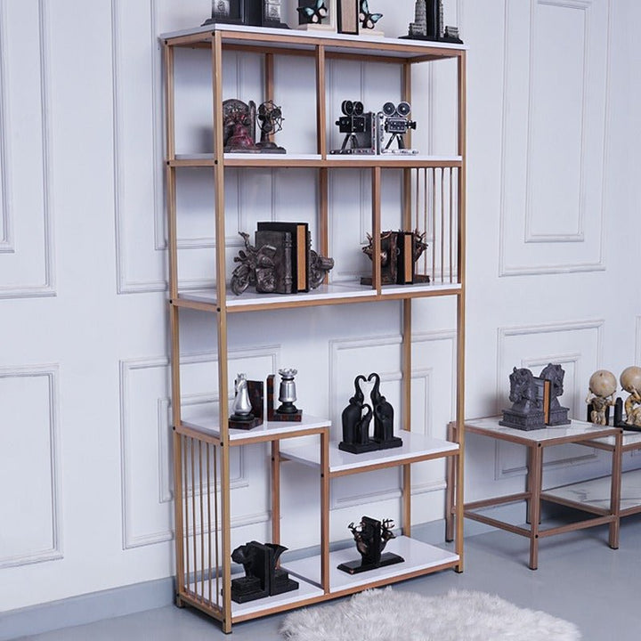 Corleth Organizer Rack | Furniture | Waseeh Pakistan