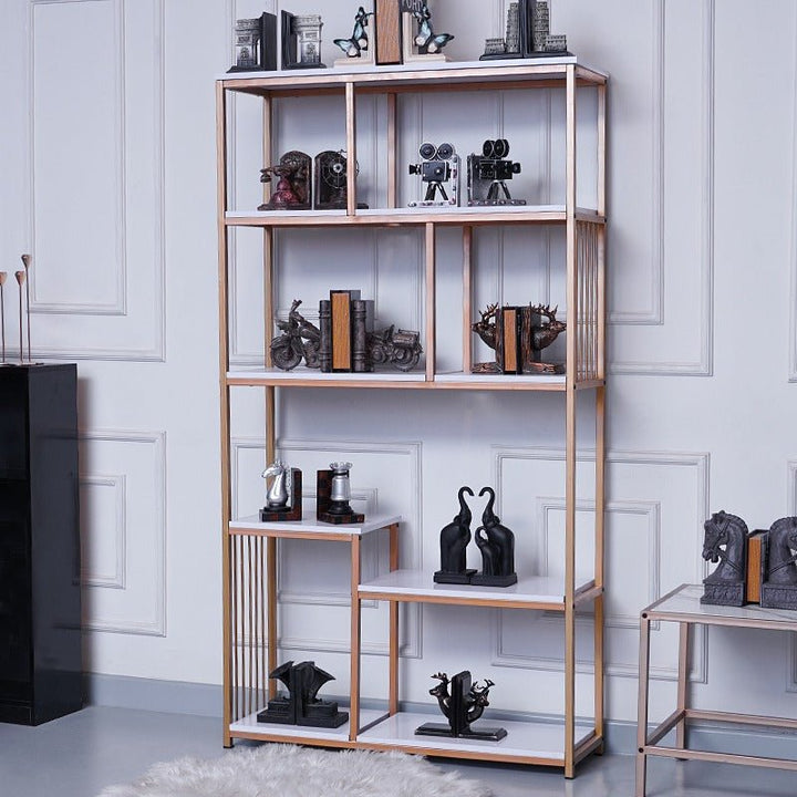 Corleth Organizer Rack | Furniture | Waseeh Pakistan