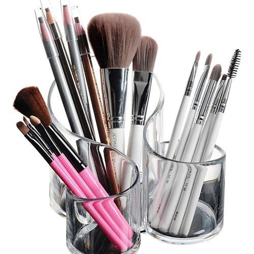 Cosmetic Organizers | Fashion Point | Waseeh Pakistan