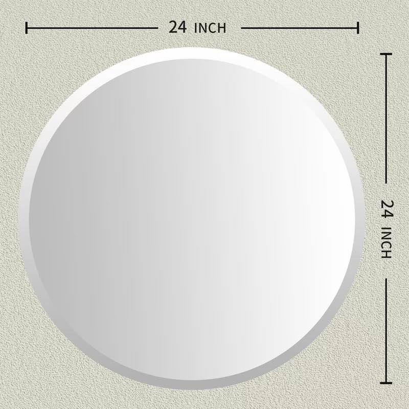 Coterie Mirror | Home Décor | Waseeh Pakistan