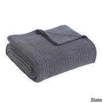 Cotton Thermal Blanket - Throws | Home Décor | Waseeh Pakistan