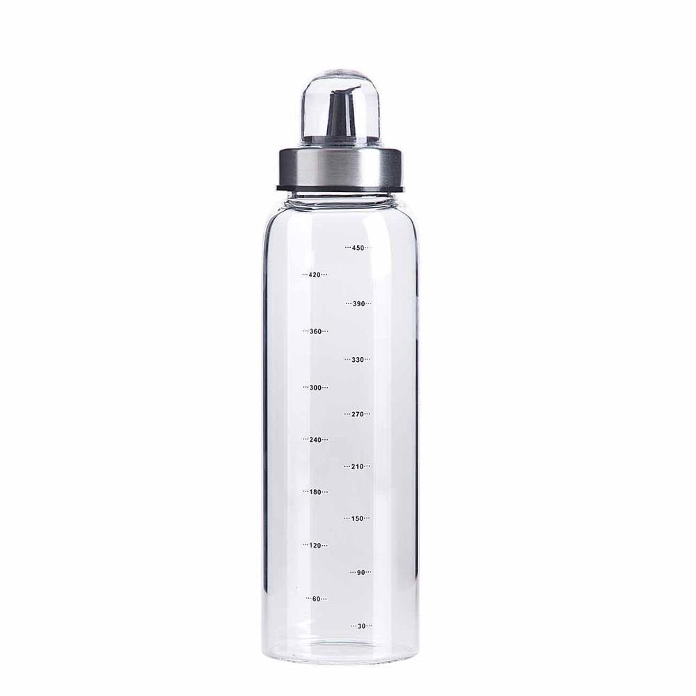 Creative Condiment Bottle (500 mL) | kitchen item | Waseeh Pakistan