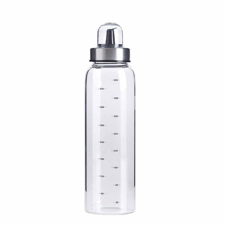 Creative Condiment Bottle (500 mL) | kitchen item | Waseeh Pakistan