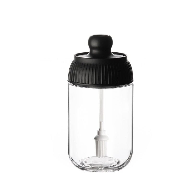 Creative Condiment Jars | kitchen item | Waseeh Pakistan
