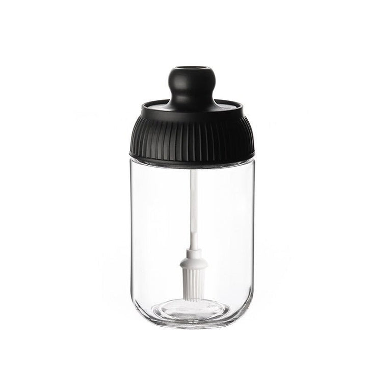 Creative Condiment Jars | kitchen item | Waseeh Pakistan