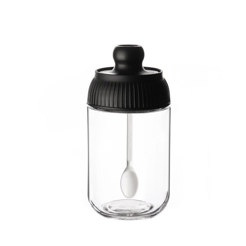 Creative Condiment Jars | kitchen item | Waseeh Pakistan