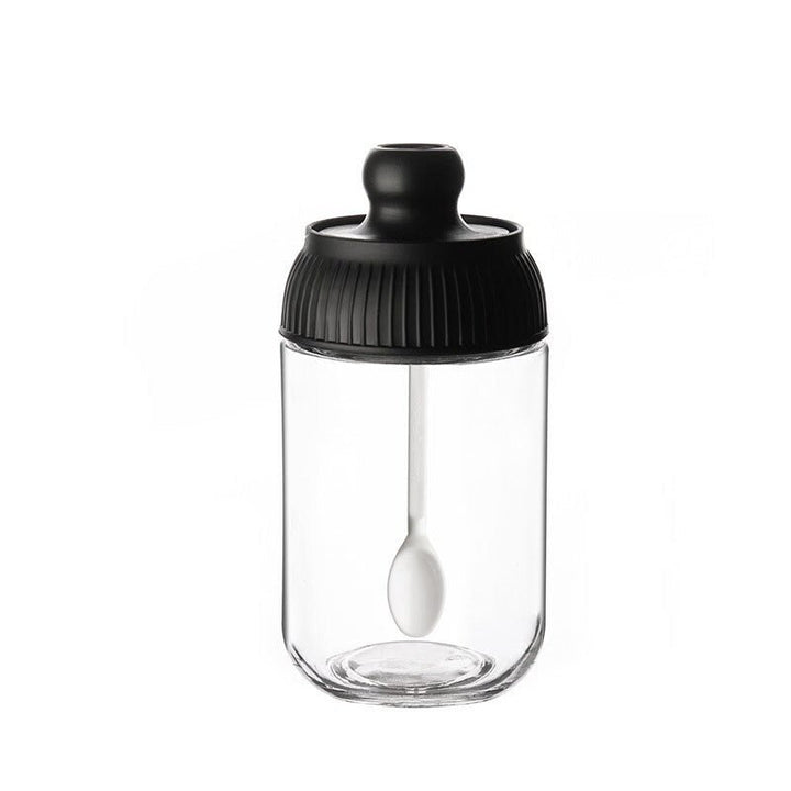 Creative Condiment Jars | kitchen item | Waseeh Pakistan