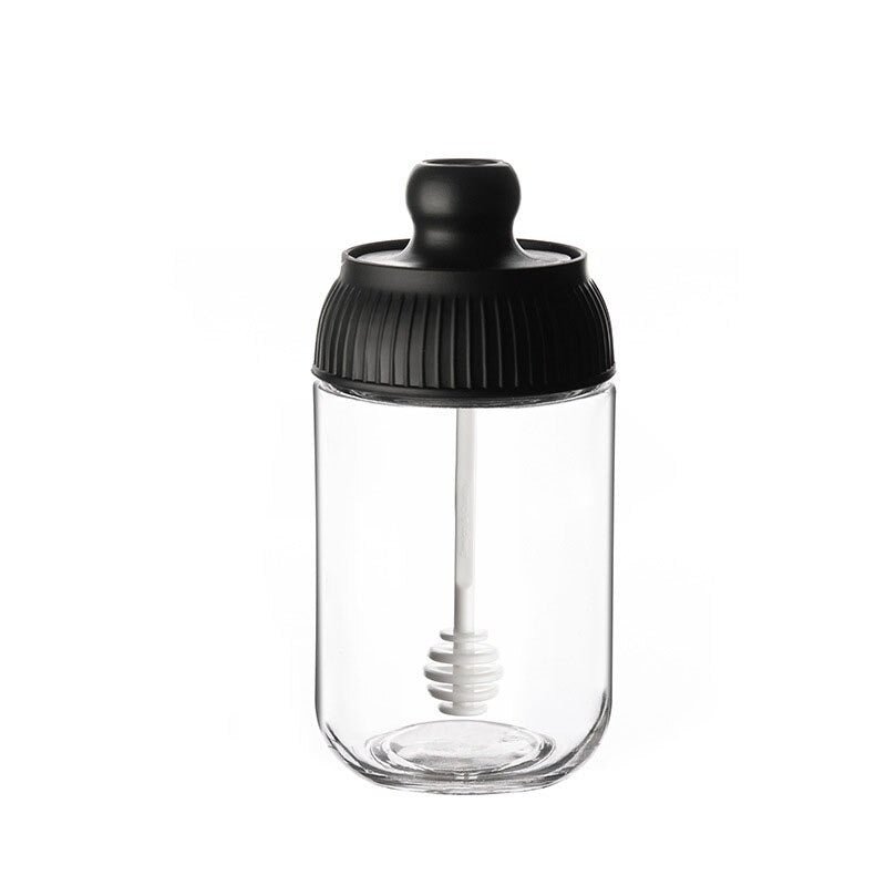Creative Condiment Jars | kitchen item | Waseeh Pakistan