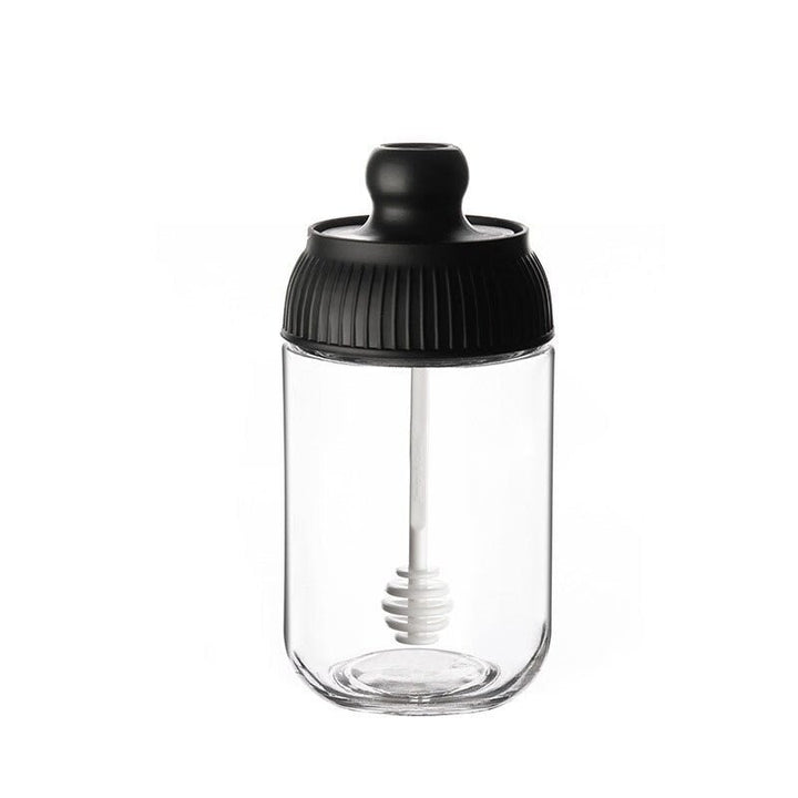 Creative Condiment Jars | kitchen item | Waseeh Pakistan