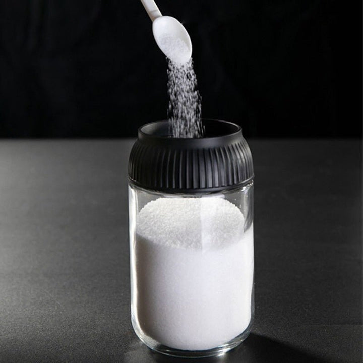 Creative Condiment Jars | kitchen item | Waseeh Pakistan