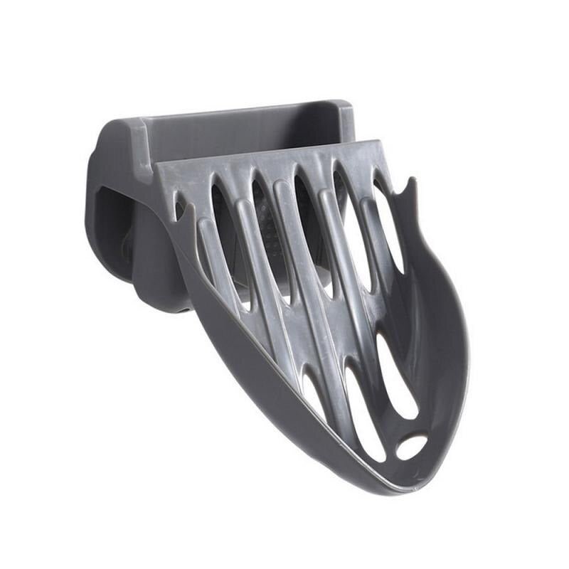 Creative Soap Holder (Pack of 2) | Home Décor | Waseeh Pakistan